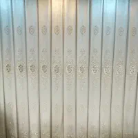 پرده