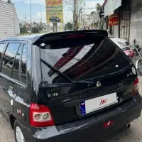 ۱۱۱فول عروسک .|خودرو سواری و وانت|رشت, باهنر|دیوار