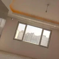 فروش واحد ۲۰۵ متری پنت هاوس شهرک روحانیون|فروش آپارتمان|نسیم‌شهر, |دیوار