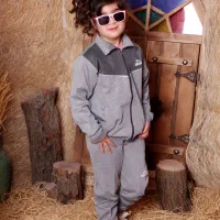 تجهیزات و پوشاک ورزشی