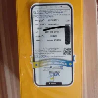 پوکو‌C75 256