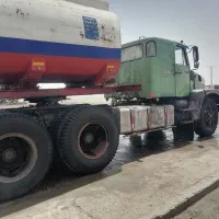 ولوو کانادایی