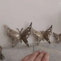 جاحوله ای وجاکلیدی برنج اصل