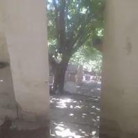 آیینه  قدی
