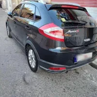 mvm315 اکسلنت|خودرو سواری و وانت|کرج, حصارک پایین|دیوار