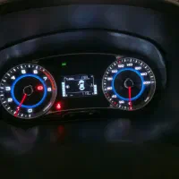 ساینا S مدل 1403|خودرو سواری و وانت|گلستان (تهران), |دیوار