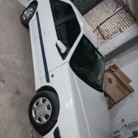 پژو پارس|خودرو سواری و وانت|مرند, |دیوار