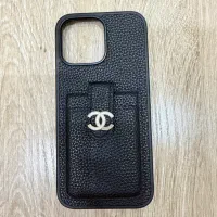 قاب ایفون ۱۶ پرومکس