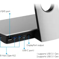 مانیتور طراحی benq pd2710qc|قطعات و لوازم جانبی رایانه|کرج, ساماندهی|دیوار