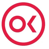 استخدام در افق کوروش بلوار بسیج خورموج