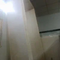 وان  بزرگ ماهی زنده فروشی