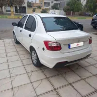 سایناs دوگانه فابریک فروش فوری|خودرو سواری و وانت|گنبد کاووس, |دیوار