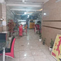 اجاره مغازه ۹۰ متری در نیزه|اجارهٔ مغازه و غرفه|مشهد, نیزه|دیوار