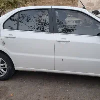 دنامعمولی ۹۸ مشابه صفر|خودرو سواری و وانت|تهران, صاحب الزمان|دیوار