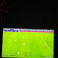 Gplus/درحد نو/گارانتی فعال/55اینچ|تلویزیون و پروژکتور|تهران, طرشت|دیوار