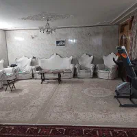 تکواحدی/میدان جمهوری/۱۵۰متر ۳خواب