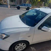 ساینا97|خودرو سواری و وانت|قم, انصار‌الحسین|دیوار