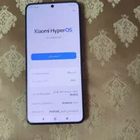 Poco x6 pro 512g ram12|موبایل|کرمان, |دیوار