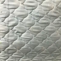 تشک دو نفره