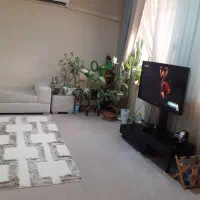 فروش خانه ویلایی طبقه همکف