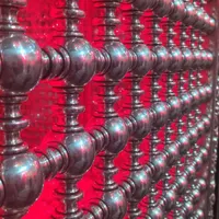 تور کربلا هوایی ریلی