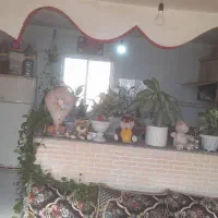 خانه ویلایی لیوان شرقی خط سایت