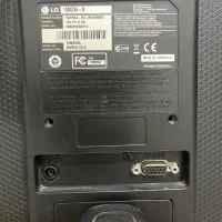 مانیتور|قطعات و لوازم جانبی رایانه|ملارد, |دیوار