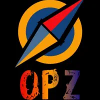 ادیتور کلیپ های حرفه ای برای اینستاگرام