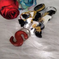 اویز