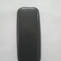 گوشی ساده نوکیا 2019