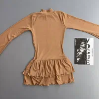 تولیدی پوشاک زنانه