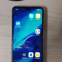 Readmi 9t|موبایل|کاشان, شهرک امیرالمومنین|دیوار