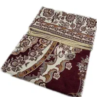 روفرشی یزدی ۱۲ متری