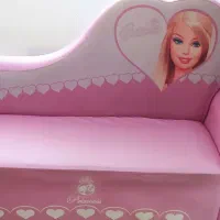 کاناپه کودک