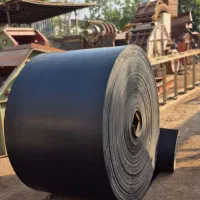 فروش تخصصی لاستیک نوار نقاله