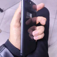آیفون 8plus|موبایل|کرج, حصارک پایین|دیوار