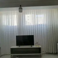 پرده|پرده، رانر، رومیزی|تبریز, |دیوار
