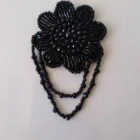 منجوق دوزی