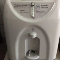 دستگاه اکسیژن ساز