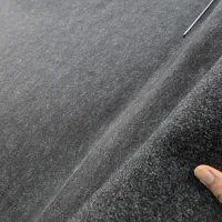 موکت اداری و مسکونی سرسنگین