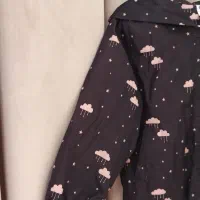 بارونی|کفش و لباس بچه|نیشابور, شهرک اندیشه|دیوار