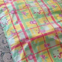 تشک|تشک تختخواب|یزد, |دیوار