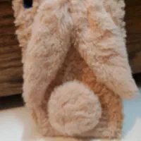 تبلت Lenovo|تبلت|مشهد, نیروی هوایی|دیوار