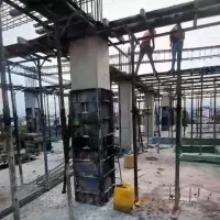 پیش فروش ۱۲۰ و ۱۳۰ متری|پیش‌فروش املاک|الوند, |دیوار