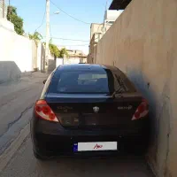 جنتو|خودرو سواری و وانت|مرودشت, تخت جمشید|دیوار
