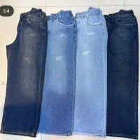 پوشاک زنانه و بچگانه|لباس|الیگودرز, |دیوار