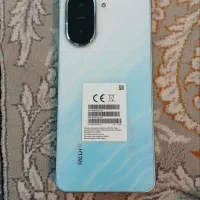 سلام گوشی A5