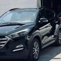 دیتیلینگ کار نیازمندیم