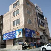 اجاره-واحد-اداری-شهرک-صنعتی-شمس-آباد