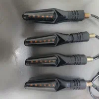 راهنمای اصلی طرح z1000هانی هایپرو بلنتا